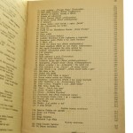 Melodje. Cz. 2, Podręcznik do nauki śpiewu i muzyki dla uczniów wyższych klas gimnazjalnych i seminarjalnych kursów nauczycielskich Kazimierz Garbusiński i Gabrjel Leńczyk [1928]