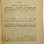 Ascripticii w Polsce W. Wolfarth [1958]