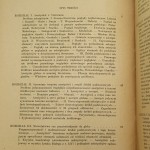 Ascripticii w Polsce W. Wolfarth [1958]