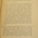 Ascripticii w Polsce W. Wolfarth [1958]
