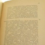 Ascripticii w Polsce W. Wolfarth [1958]