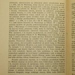 Studia nad architekturą i rzeźbą na wrocławskim Ołbinie XII wieku Marian Morelowski [1955]