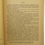 Zarys historii prasy polskiej cz. 1. do 1864 r. Zygmunt Młynarski [1956]