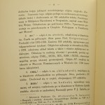 Materjały do ćwiczeń seminaryjnych z historji prawodawstw słowiańskich t. I, Statuty cara Stefana Duszana z lat 1349 i 1354 Stanisław Borowski [1934]