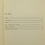 Katalog Poloników Kammerbibliothek i Nova Bibliotheca księcia Albrechta Pruskiego zachowanych w zbiorach Biblioteki Uniwersyteckiej w Toruniu Janusz Tondel [1991]