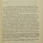 Katalog Poloników Kammerbibliothek i Nova Bibliotheca księcia Albrechta Pruskiego zachowanych w zbiorach Biblioteki Uniwersyteckiej w Toruniu Janusz Tondel [1991]