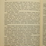 Katalog Poloników Kammerbibliothek i Nova Bibliotheca księcia Albrechta Pruskiego zachowanych w zbiorach Biblioteki Uniwersyteckiej w Toruniu Janusz Tondel [1991]