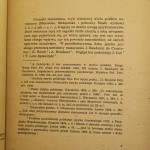 Dawność tzw. mazurzenia w języku polskim Witold Taszycki [1948]