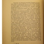 Dawność tzw. mazurzenia w języku polskim Witold Taszycki [1948]