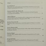 Polska a Hiszpania Z dziejów koegzystencji dwóch narodów w XX wieku pod red. Marka Białokura i Patrycji Jakóbczyk-Adamczyk [aut. Arkadiusz Adamczyk et al.] [2012]