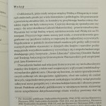 Polska a Hiszpania Z dziejów koegzystencji dwóch narodów w XX wieku pod red. Marka Białokura i Patrycji Jakóbczyk-Adamczyk [aut. Arkadiusz Adamczyk et al.] [2012]