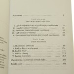 Ludzie teraźniejsi a cywilizacja przyszłości Florian Znaniecki [Biblioteka Socjologiczna / 2001]