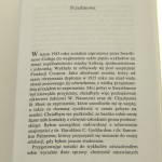 Kulturowe podstawy osobowości Ralph Linton [Biblioteka Socjologiczna / 2000]