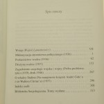 Szkice o totalitaryzmie Aleksander Hertz [Biblioteka Socjologiczna / 1994]