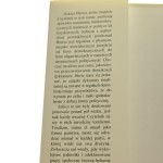 Szkice o totalitaryzmie Aleksander Hertz [Biblioteka Socjologiczna / 1994]