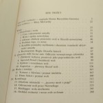 Wola Arendt Hannah [Nowy Sympozjon / 1996]