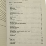 Masa i władza Elias Canetti (Nowy Sympozjon) [1996]