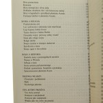 Masa i władza Elias Canetti (Nowy Sympozjon) [1996]