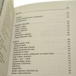 Masa i władza Elias Canetti (Nowy Sympozjon) [1996]