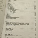 Masa i władza Elias Canetti (Nowy Sympozjon) [1996]