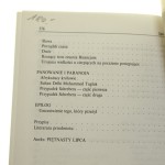 Masa i władza Elias Canetti (Nowy Sympozjon) [1996]