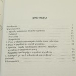 Jak uniknąć objawów wypalenia w pracy z chorymi Marta Anczewska, Joanna Roszczyńska [Biblioteka Psychiatry / 2004]
