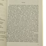 Historia Europy w XIX wieku Croce Benedetto [Nowy Sympozjon / 1998]