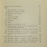 Socjologia wychowania t. I-II Znaniecki Florian [Biblioteka Socjologiczna] (1973)