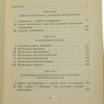 Socjologia wychowania t. I-II Znaniecki Florian [Biblioteka Socjologiczna] (1973)