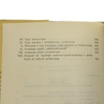Socjologia wychowania t. I-II Znaniecki Florian [Biblioteka Socjologiczna] (1973)