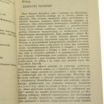 Podług nadziei Odczyty, szkice, studia Ricoeur Paul [1991]