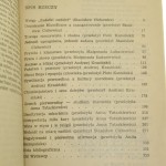 Podług nadziei Odczyty, szkice, studia Ricoeur Paul [1991]