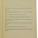 Myśli nieuczesane Lec Stanisław Jerzy [1987]