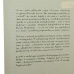 Smok wawelski nad Tamizą eseje polemiki wykłady Davies Norman [2001]