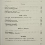 Smok wawelski nad Tamizą eseje polemiki wykłady Davies Norman [2001]