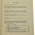 Książeczka o człowieku Roman Ingarden [1975]