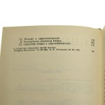 Książeczka o człowieku Roman Ingarden [1975]