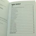 Ilustrowany przewodnik po nowoczesnych bombowcach Bill Gunston przeł. [z ang.] Andrzej Gałązka [2000]