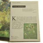 Kresy Kolbuszewski Jacek [A to Polska Właśnie / 1995]