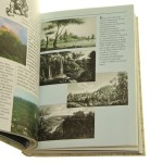 Kresy Kolbuszewski Jacek [A to Polska Właśnie / 1995]