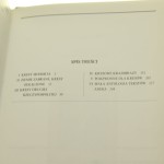 Kresy Kolbuszewski Jacek [A to Polska Właśnie / 1995]