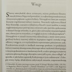 "Kardiogram" przemian obyczajowych w polskim kinie na progu dekady Gierka Mirella Kurkowska, Jarosław Kurkowski [2022]
