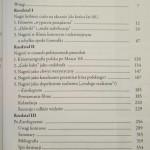 "Kardiogram" przemian obyczajowych w polskim kinie na progu dekady Gierka Mirella Kurkowska, Jarosław Kurkowski [2022]