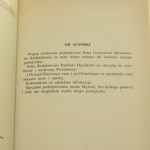 Stalag VI. C Oberlangen, 1944-1945 pamiętnik Akaczki Wanda Gutowska-Lesisz [1989]