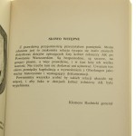 Stalag VI. C Oberlangen, 1944-1945 pamiętnik Akaczki Wanda Gutowska-Lesisz [1989]