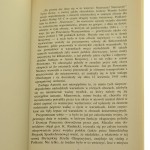 Stalag VI. C Oberlangen, 1944-1945 pamiętnik Akaczki Wanda Gutowska-Lesisz [1989]