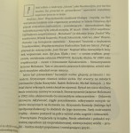 Prunelki piło się dużo jazz, Łódź i ludzie we wspomnieniach trębacza "Melomanów" Andrzej Idon Wojciechowski ilustracje Sławomir Arabski [2018]