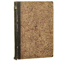 Rzecz o szkole Juliusza Simona tł. z fr. [Alfr. Szczepański] [1866]