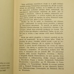 Kalejdoskop matematyczny Hugo Steinhaus [1854]