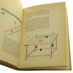 Kalejdoskop matematyczny Hugo Steinhaus [1854]